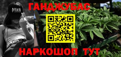гидропоника Берёзовский