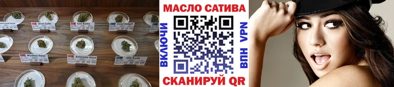 Дистиллят ТГК концентрат  Волгодонск 